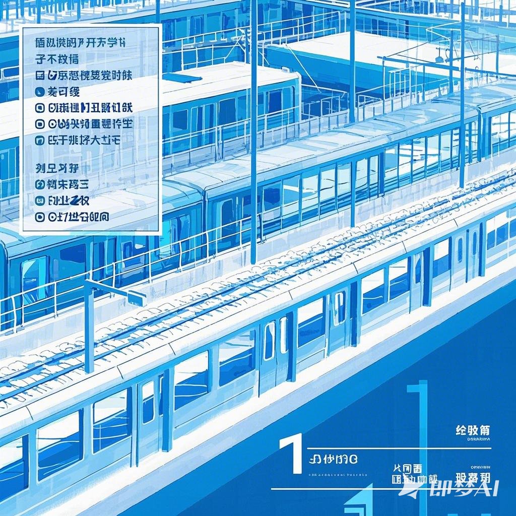 重慶軌道交通專業學校哪所好?